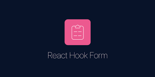 How to Create a Reusable React Form component Hero Image